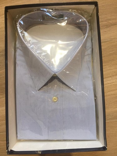 Camicia belmonte taglia - camicia,