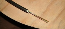 cavo fibra ottica per estero 