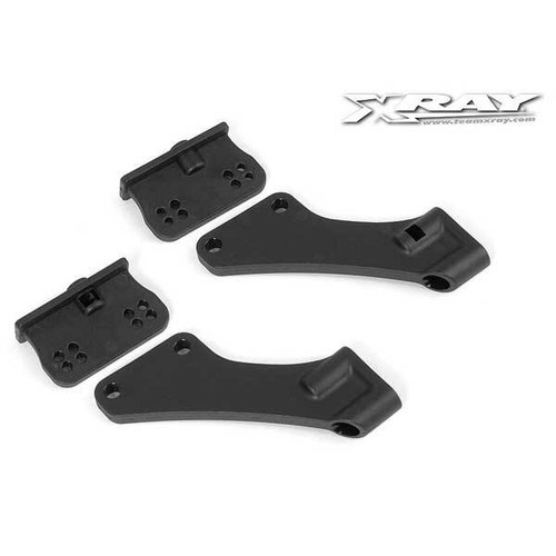 353521 xray xb9 - 353521, supporto
