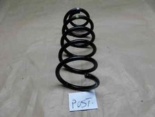 SMART FORTWO 450 2°. UNA