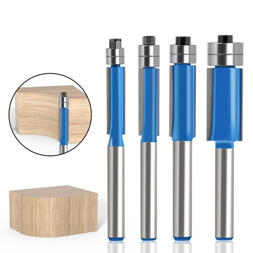 Per modello legno - modello, bit