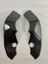 Copertura Di Protezione Per