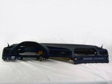 51457000033 CRUSCOTTO BMW SERIE 7 740I 4.3 B 210KW 6M 5P (1998) RICAMBIO USATO