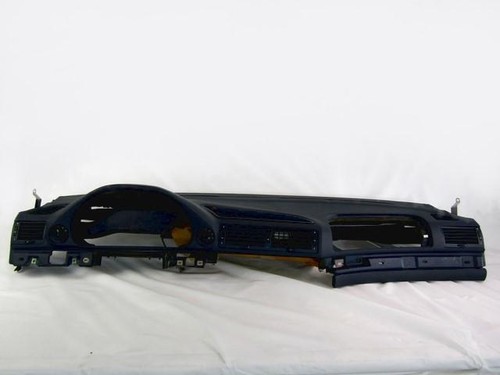 51457000033 cruscotto bmw - 51457000033,