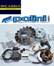 2430 - ACCENSIONE ELETTRONICA