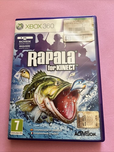 Gioco videogioco xbox 360 - gioco,