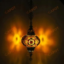 Lampada sospensione a - sospensione,