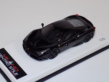1/43 Mr Ferrari 458 Speciale
