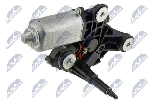 Motorino tergicristallo fiat - motorino,