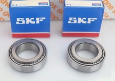 Vauxhall opel f10 - f13, f17