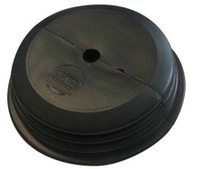 Pompa carburante a membrana