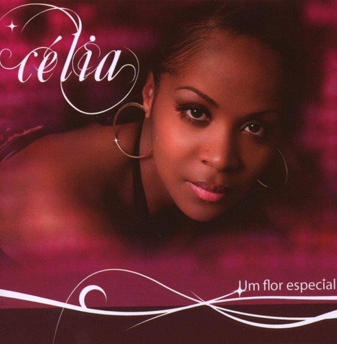 Lia flor especial - um,
