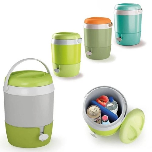 Thermos borsa termica - 2, in