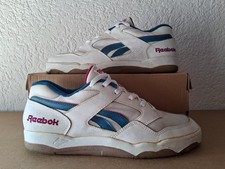 Vintage 90s Reebok Unknown