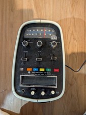 Vintage brother aquatron - vintage,