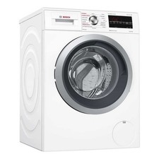 Lavatrice BOSCH WAN24058  8kg