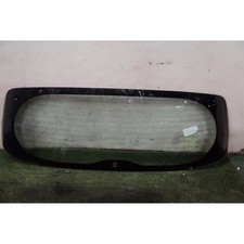 LUNOTTO KIA PICANTO (03-08)
