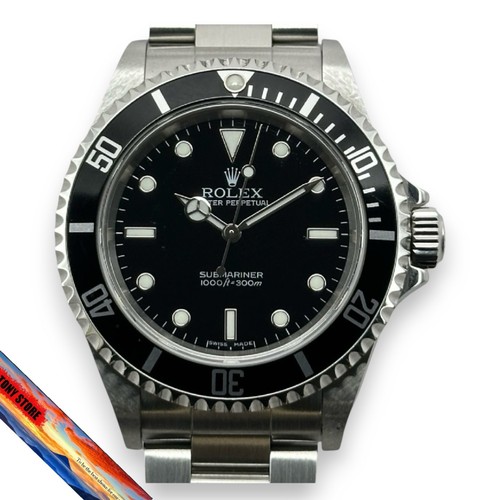 Orologio uomo rolex - da,