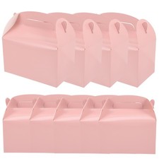  20 Pcs Scatole Porta