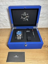 LORENZ SHARK 5 030255MP