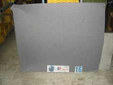 11001 PANNELLO PADIGLIONE