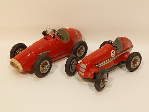 Schuco studio 1050 - 1050, &