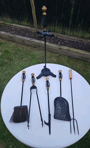 Set compagno camino - compagno,