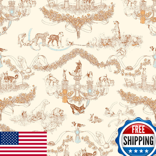Nuwallpaper rachel antonoff - nuwallpaper,