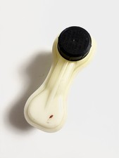 FIAT 127 Abarth Autobianchi