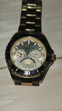 Orologio Invicta pro diver