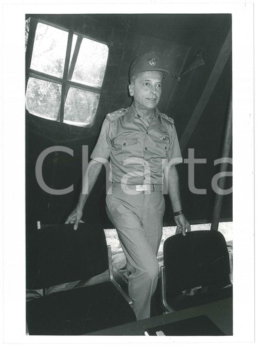 1990 esercito italiano - esercito,