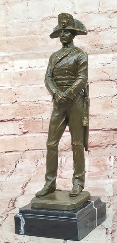 Scultura bronzo di - scultura,