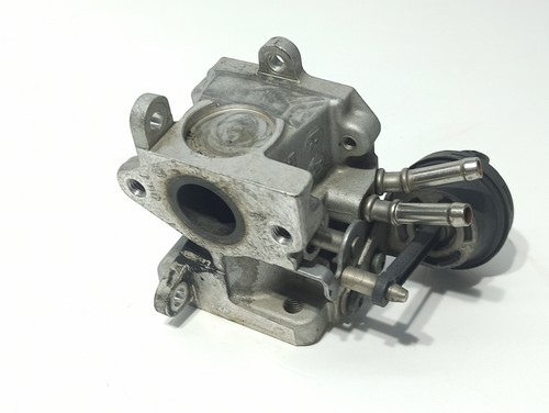 03g131063f valvola egr - egr, /