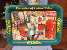 Vintage Originale Pubblicità