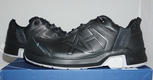 Scarpe lavoro haix connexis - scarpe,