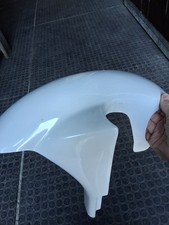 Moto Guzzi Daytona RS, 1100