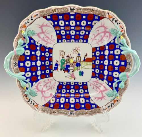 Piatto vassoio per torte - 🦋,