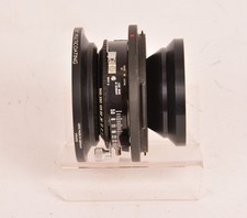 Schneider Super Angulon 38mm