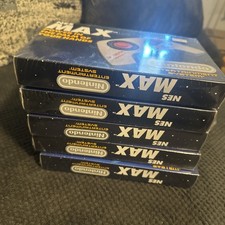 Controller Nintendo NES Max