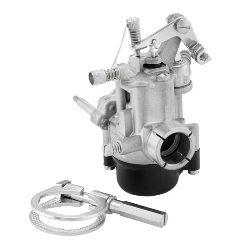 Carburatore dellorto - carburatore,