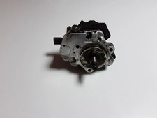 Pompa alta pressione