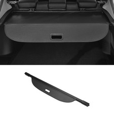 Copertura bagagliaio auto