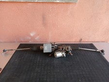 scatola sterzo elettrica 6700003892 smart 453 forfour dal 2014 al 2023