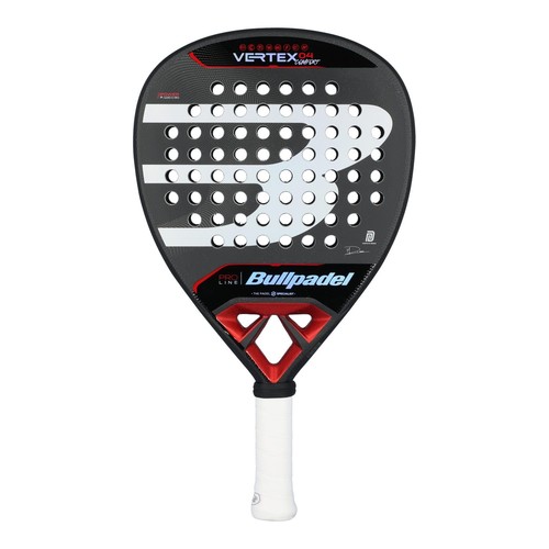 Bullpadel vertex comfort - bullpadel,