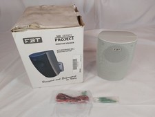 FBT Project 315 Altoparlante