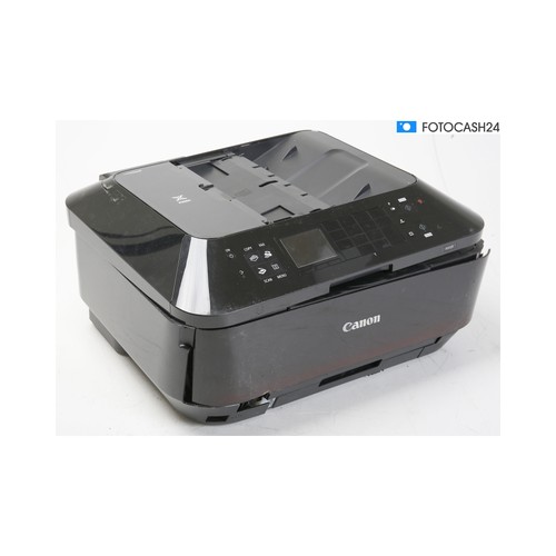 Canon pixma mx925 stampante - canon,