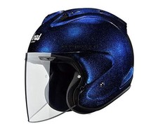 Casco moto Arai Jet VZ-RAM