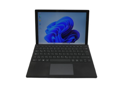 Microsoft surface pro - surface, 7