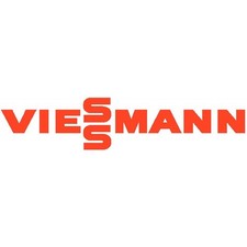Viessmann set guarnizioni 100