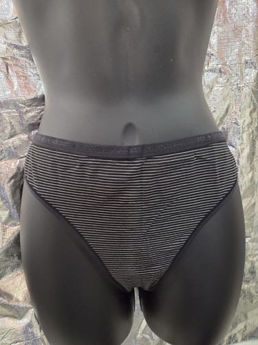 Bikini victoria secret - bikini,